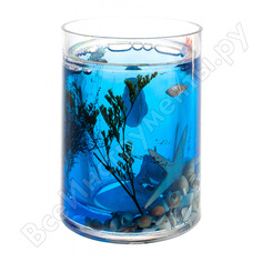 Стакан VANSTORE