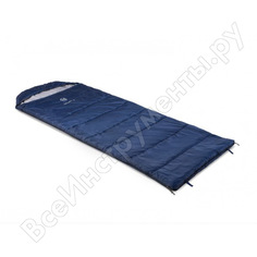 Спальник fhm galaxy 5 000046-0021-r