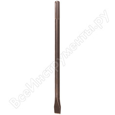 Зубило sds-max D.BOR