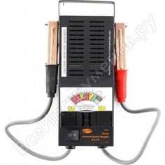 Нагрузочная вилка Автоdело