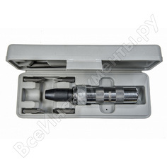 Ударно-поворотная отвертка AIST АИСТ