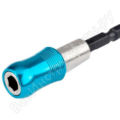 Адаптер для бит GROSS