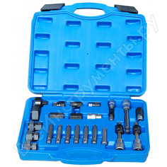 Съемник шкива генератора AE&T