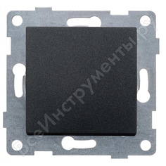 Выключатель GUSI Electric