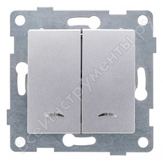 Выключатель GUSI Electric