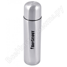 Термос BOYSCOUT