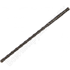 Бур sds-plus Калибр