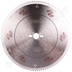 Пильный диск FREUD PRO