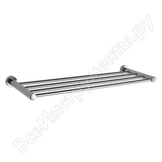 Полка для полотенец WasserKraft