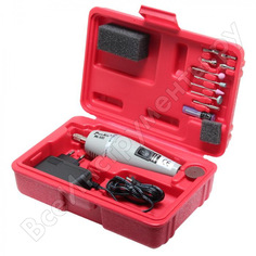 Мини дрель ProsKit