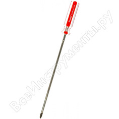 Отвертка ProsKit