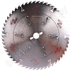 Пильный диск FREUD PRO