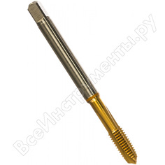 Метчик GUHRING