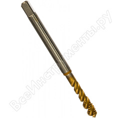 Метчик GUHRING