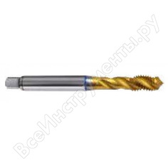 Метчик GUHRING