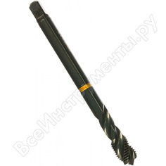 Метчик GUHRING