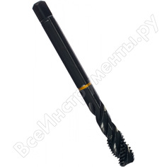 Метчик GUHRING