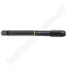 Метчик GUHRING