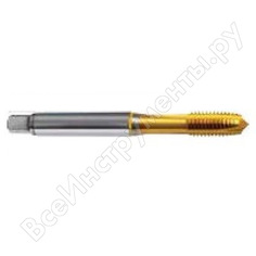 Метчик GUHRING