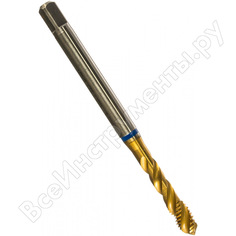 Метчик GUHRING