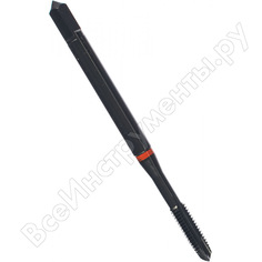 Метчик GUHRING