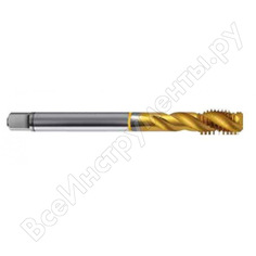 Метчик GUHRING