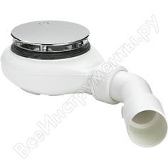 Сифон viega tempoplex 115х40/50 634100 00000020493