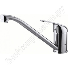 Смеситель для кухни ARGO