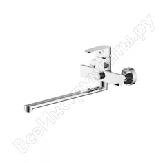 Смеситель для ванны и умывальника ARGO