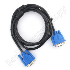 Кабель Gembird