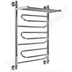 Полотенцесушитель Ника Nika