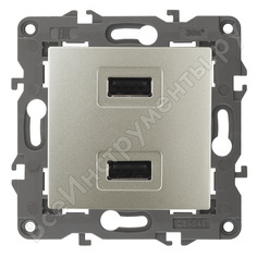 Зарядное устройство ЭРА ERA