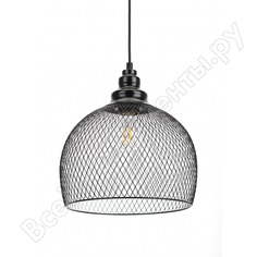 Металлический подвес ЭРА ERA