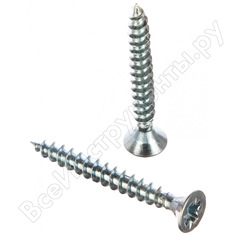 Универсальный саморез Стройметиз