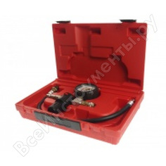 Набор для выявления утечек в цилиндрах JTC