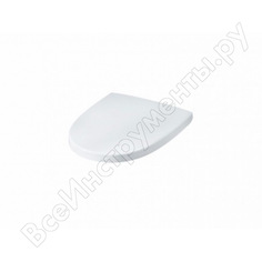 Сиденье для приставного унитаза AM.PM Am.Pm.