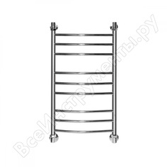 Полотенцесушитель Ника Nika