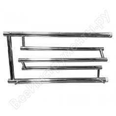 Полотенцесушитель Ника Nika