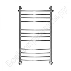 Полотенцесушитель Ника Nika