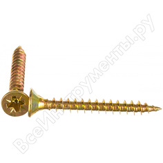 Универсальный саморез Стройметиз