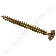 Универсальный саморез Стройметиз