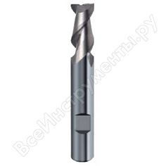 Шпоночная фреза GUHRING