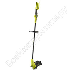 Триммер Ryobi