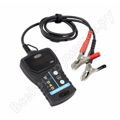 Тестер аккумуляторных батарей Ring Automotive