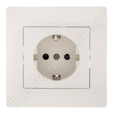 Розетка GUSI Electric