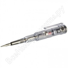 Индикаторная отвертка EKF