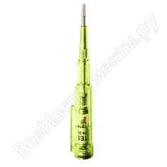 Детектор напряжения ФАZА