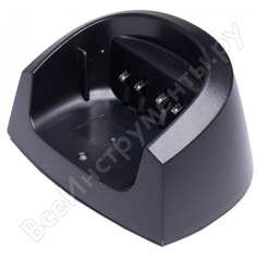 Зарядное устройство Аргут