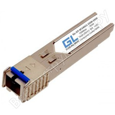 Модуль SFP Gigalink