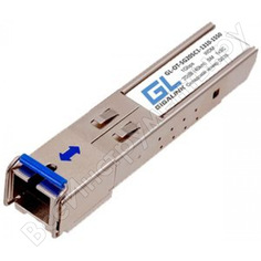 Модуль SFP Gigalink